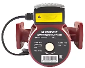 Циркуляционный насос Unipump UPF 32-90 220