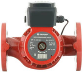 Циркуляционный насос Unipump UPF 40-45 230