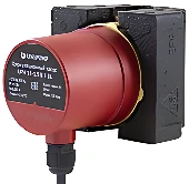 Циркуляционный насос Unipump UPH 15-1,5 B II BL