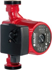 Циркуляционный насос Valfex VCP 25-60G 130