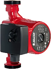 Циркуляционный насос Valfex VCP 25-60G 130