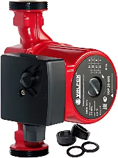 Циркуляционный насос Valfex VCP 32-60G 180мм