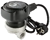 Циркуляционный насос Valtec VRS.121EM.15.0