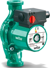 Циркуляционный насос Wilo Star-RS 25/7