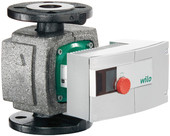 Циркуляционный насос Wilo Stratos 30/1-6