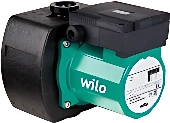 Циркуляционный насос Wilo TOP-S 25/7