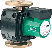 Циркуляционный насос Wilo TOP-Z 30/7