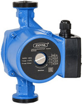 Циркуляционный насос Zota Ring 32-80 S 180