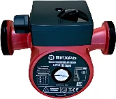 Циркуляционный насос Вихрь Стандарт Ц-32/4