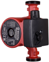 Циркуляционный насос Вихрь Ц-1Д/40 Стандарт