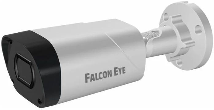 CCTV-камера Falcon Eye FE-MHD-BV5-45