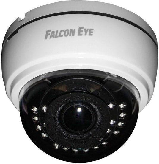 CCTV-камера Falcon Eye FE-MHD-DPV2-30