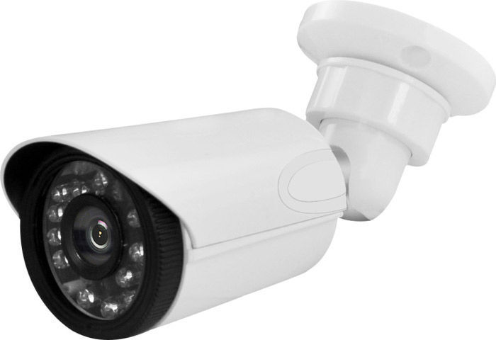 CCTV-камера Longse LS-AHD203/60