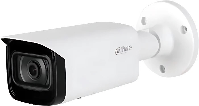 IP-камера Dahua DH-IPC-HFW2831TP-ZAS-S2