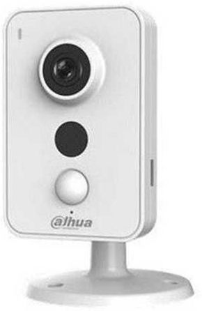 IP-камера Dahua DH-IPC-K22P