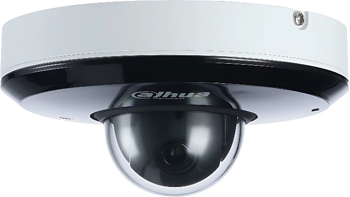 IP-камера Dahua DH-SD1A404XB-GNR