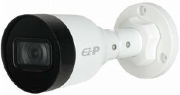 IP-камера EZ-IP EZ-IPC-B1B20P-0280B