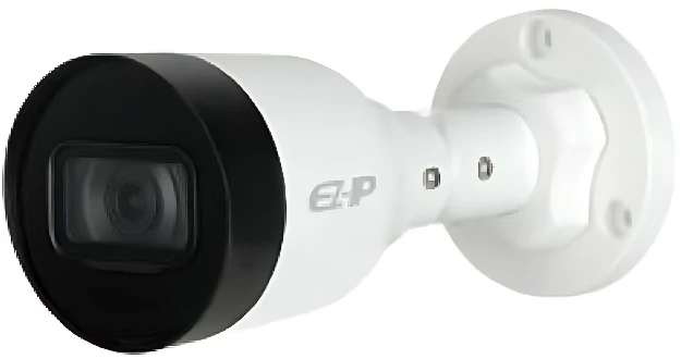 IP-камера EZ-IP EZ-IPC-B1B20P-0280B
