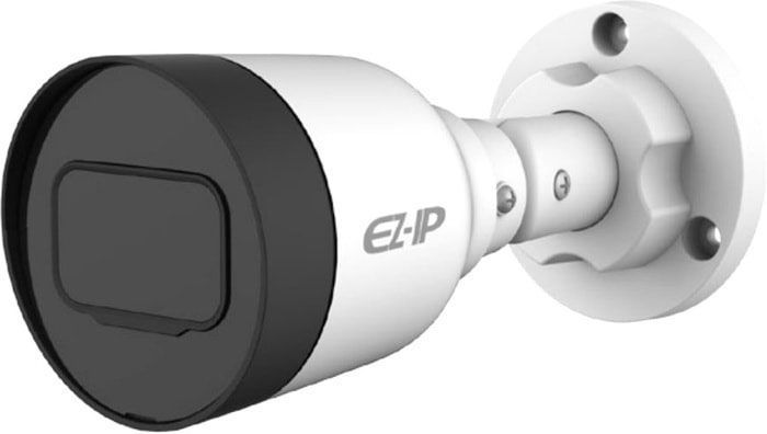 IP-камера EZ-IP EZ-IPC-B1B20P-0360B