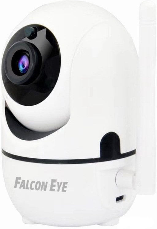 IP-камера Falcon Eye MinOn