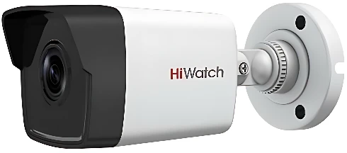 IP-камера HiWatch DS-I200(D) (2.8 мм)