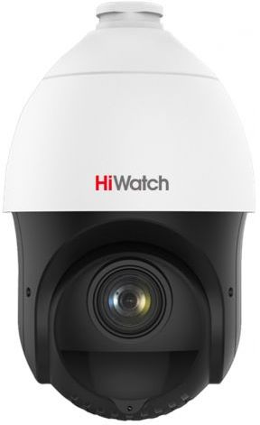 IP-камера HiWatch DS-I415