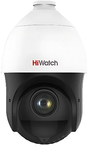 IP-камера HiWatch DS-I415