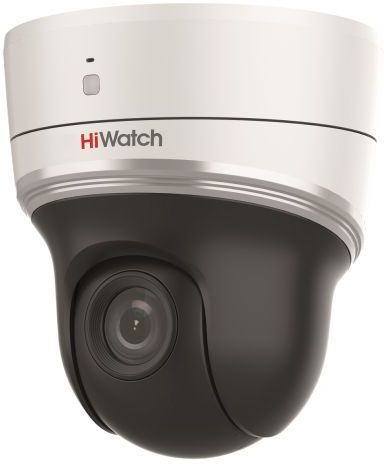 IP-камера HiWatch PTZ-N2204I-D3