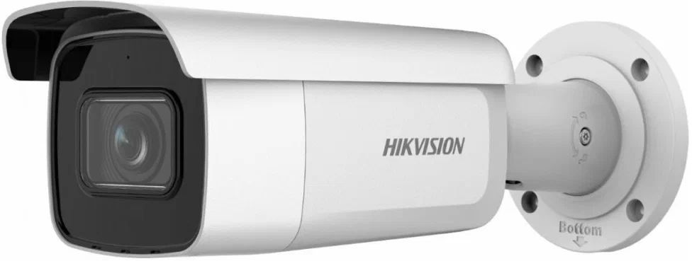 IP-камера Hikvision DS-2CD2623G2-IZS