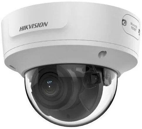 IP-камера Hikvision DS-2CD2783G2-IZS