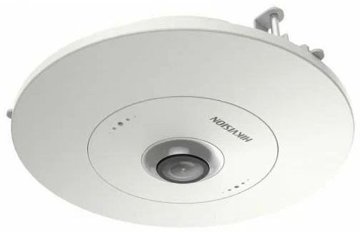 IP-камера Hikvision DS-2CD6365G0E-S/RC