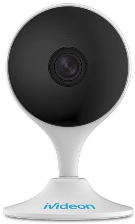 IP-камера Ivideon Cute 2