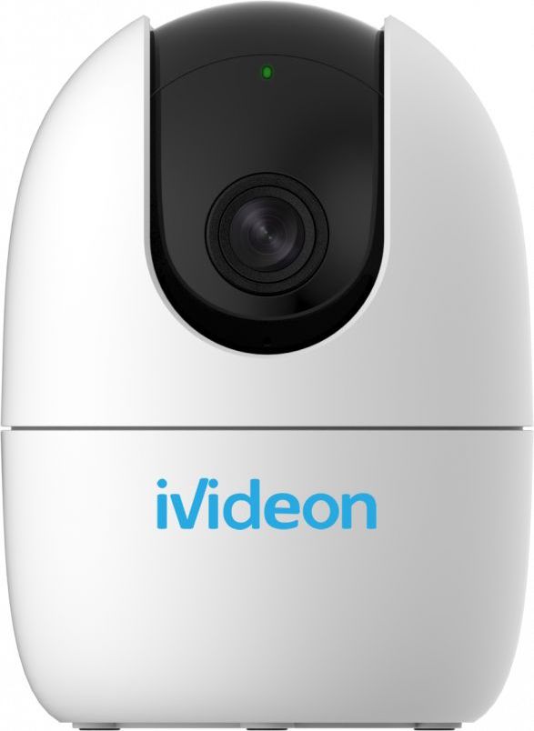 IP-камера Ivideon Cute 360