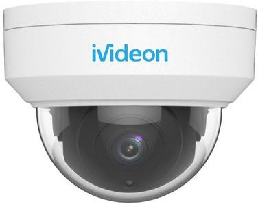 IP-камера Ivideon Dome ID12-E