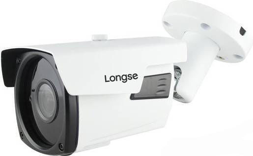 IP-камера Longse B20F2812F-IR60