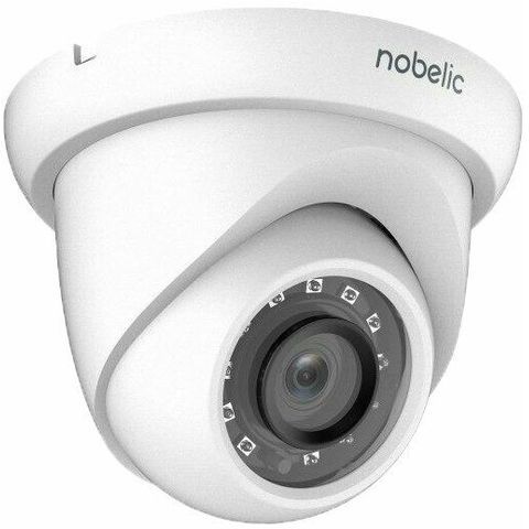 IP-камера Nobelic NBLC-6231F