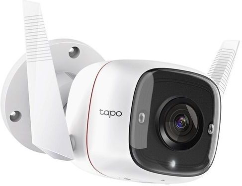 IP-камера TP-Link Tapo C310