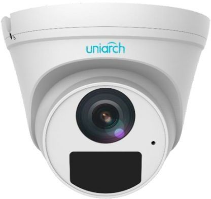 IP-камера Uniarch IPC-T122-APF40