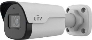 IP-камера Uniview IPC2122SB-ADF40KM-I0