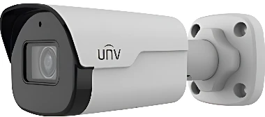 IP-камера Uniview IPC2122SB-ADF40KM-I0