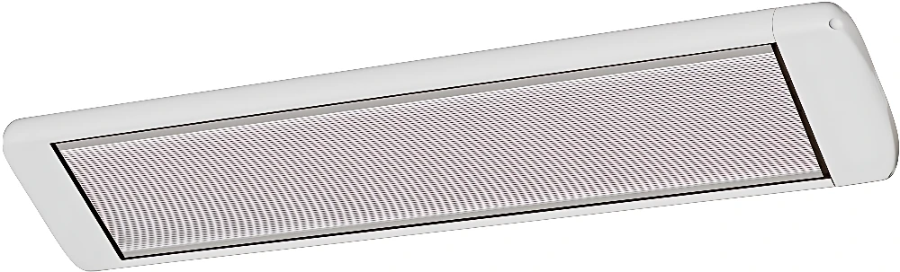 Инфракрасный обогреватель Almac ИК-5