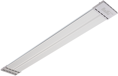 Инфракрасный обогреватель Ballu BIH-AP2-0.6