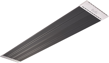 Инфракрасный обогреватель Ballu BIH-AP3-2.0