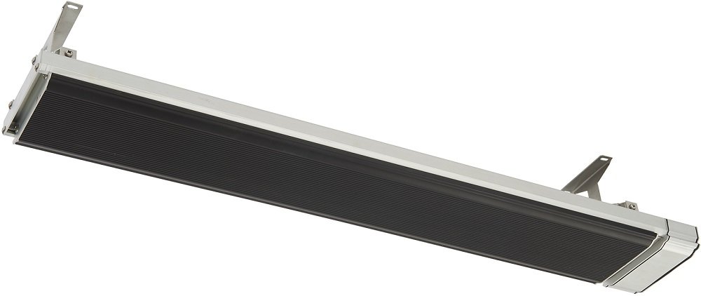 Инфракрасный обогреватель Timberk TCH A9 1500