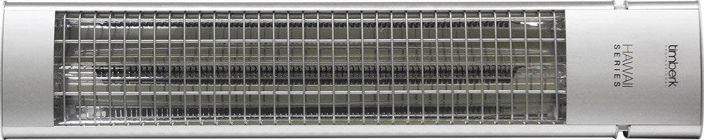 Инфракрасный обогреватель Timberk TIR HP1 1500