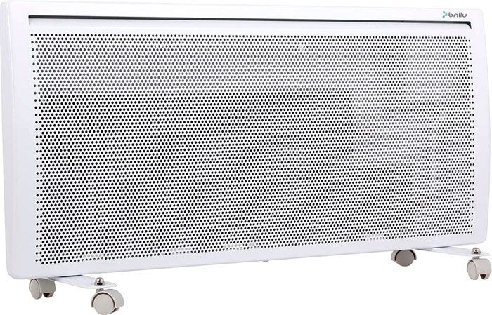 Конвектор Ballu BIHP/F-2000