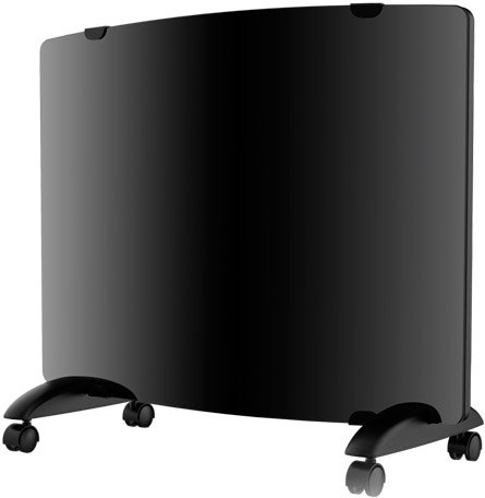 Конвектор Ballu Plaza ARC BEPA/E-1000