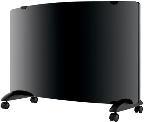 Конвектор Ballu Plaza ARC BEPA/E-1500