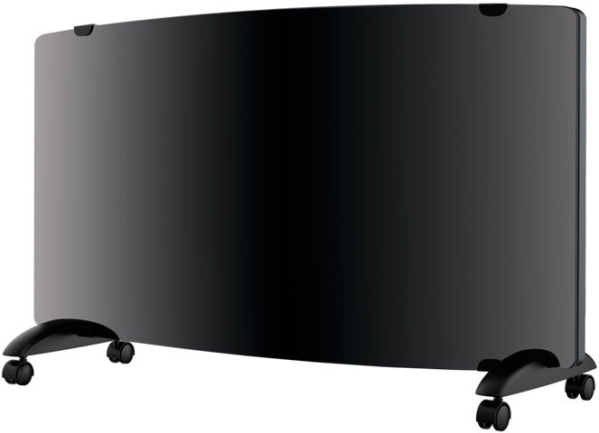 Конвектор Ballu Plaza ARC BEPA/E-2000