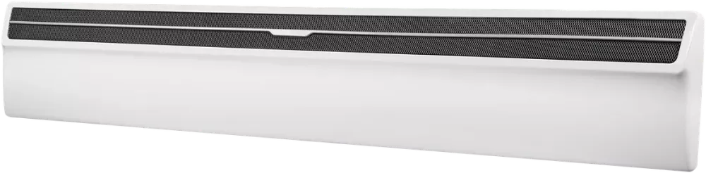 Конвектор Electrolux ECH/AG-1500 PI